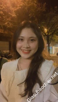 Gia sư giỏi Đại học Sư Phạm - Đại học Đà Nẵng chuyên dạy kèm môn Toán