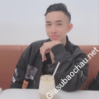 Gia sư giỏi Đại học FPT chuyên dạy kèm môn Toán