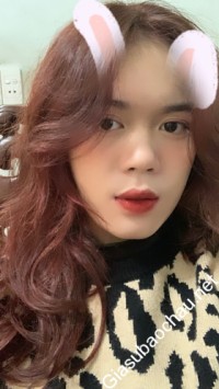 Gia sư giỏi Đại học Sư phạm Hà Nội chuyên dạy kèm môn Toán