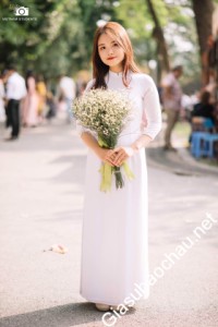 Gia sư giỏi Đại học Luật Hà Nội chuyên dạy kèm môn Toán, Tiếng Nhật chứng chỉ N4, Tiếng Nhật chứng chỉ N5