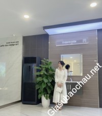 Gia sư giỏi Đại học Vinh chuyên dạy kèm môn Tiếng Nhật, Tiếng Việt cho người Nhật