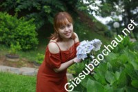 Giáo viên giỏi Đại học Ngoại Ngữ - Đại học Đà Nẵng chuyên dạy kèm môn Tiếng Trung