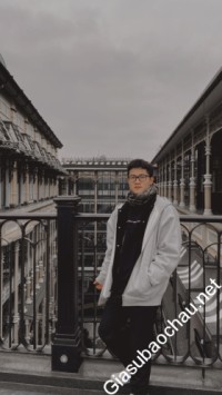 Gia sư giỏi Đại học Kinh tế Quốc dân chuyên dạy kèm môn Tiếng Anh, Luyện thi IELTS, Tiếng Anh giao tiếp, Tiếng Anh chứng chỉ A1, Tiếng Anh chứng chỉ A2, Tiếng Anh chứng chỉ C1, Tiếng Anh chứng chỉ C2, Tiếng Anh cho người mất gốc