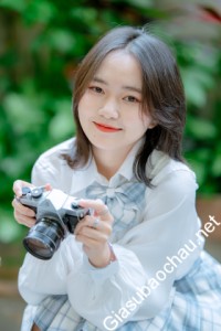 Gia sư giỏi Đại học Bách Khoa - Đại học Đà Nẵng chuyên dạy kèm môn Toán, Tiếng Anh, Luyện chữ đẹp, Tiếng Việt