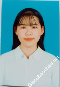 Gia sư giỏi Đại học Thương mại chuyên dạy kèm môn Toán, Tiếng Anh, Ngữ văn, Tiếng Việt