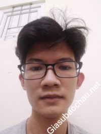 Gia sư giỏi Học viện Công nghệ Bưu chính Viễn thông chuyên dạy kèm môn Lập trình Java, Lập trình Android, Lập trình Flutter