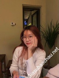 Gia sư giỏi Đại học Quốc gia Hà Nội chuyên dạy kèm môn Toán, Tiếng Anh, Ngữ văn, Luyện chữ đẹp, Tiếng Việt