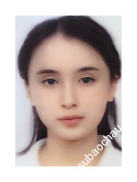 Gia sư giỏi Đại học Tài chính - Marketing chuyên dạy kèm môn Toán, Tiếng Anh, Báo bài, Tiếng Anh cho người mất gốc