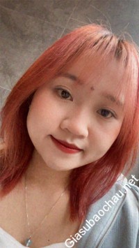 Gia sư giỏi Đại học Bách khoa Hà Nội chuyên dạy kèm môn Toán, Hóa, Báo bài