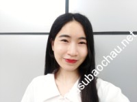 Gia sư giỏi Đại học Kinh tế Quốc dân chuyên dạy kèm môn Tiếng Anh, Luyện thi TOEIC, Tiếng Anh giao tiếp, Tiếng Anh cho người mất gốc