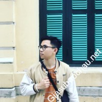 Gia sư giỏi Đại học Kinh tế Quốc dân chuyên dạy kèm môn Tiếng Anh
