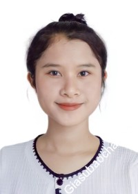 Gia sư giỏi Đại học Kiến Trúc Đà Nẵng chuyên dạy kèm môn Ngữ văn, Vẽ - Hội họa
