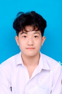 Gia sư giỏi Trường Đại học Phenikaa chuyên dạy kèm môn Toán