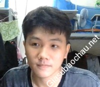 Gia sư giỏi HCMUS - đại học Khoa học Tự nhiên chuyên dạy kèm môn Toán