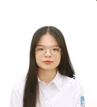 Gia sư giỏi Đơn vị khác chuyên dạy kèm môn Toán, Tiếng Anh, Tin học lập trình, Tin học văn phòng, Lập trình C/C++, Giải tích
