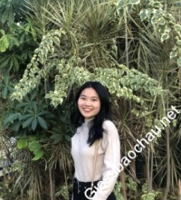 Gia sư giỏi Đại học Luật Hà Nội chuyên dạy kèm môn Toán, Lịch sử, Tiếng Việt, Tiếng Việt cho người Nhật, Tiếng Nhật chứng chỉ N4, Tiếng Nhật chứng chỉ N5
