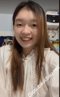 Gia sư giỏi Đại học Sư Phạm - Đại học Đà Nẵng chuyên dạy kèm môn Vật Lý, Hóa