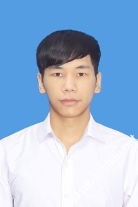 Gia sư giỏi Đại học Dược Hà Nội chuyên dạy kèm môn Toán, Vật Lý