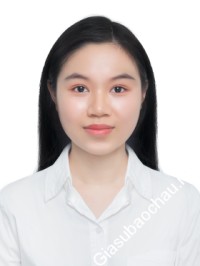 Gia sư giỏi Đại học Kinh Tế - Đại học Đà Nẵng chuyên dạy kèm môn Toán, Tiếng Anh, Tiếng Trung chứng chỉ HSK 3, Tiếng Trung chứng chỉ HSKK Trung cấp