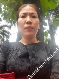 Giáo viên giỏi Cao đẳng Phương Đông - Đà Nẵng chuyên dạy kèm môn Toán