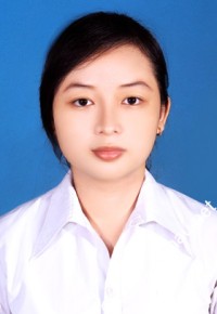 Giáo viên giỏi THPT Quốc Trí chuyên dạy kèm môn Sinh học