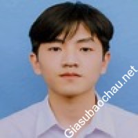 Gia sư giỏi Viện Đại học Mở Hà Nội chuyên dạy kèm môn Tiếng Anh