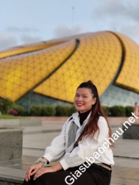 Gia sư giỏi Đại học Hà Nội chuyên dạy kèm môn Toán, Tiếng Anh, Tin học văn phòng, Tiếng Anh giao tiếp, Tiếng Việt cho người Hàn, Tiếng Anh chứng chỉ A2, Tiếng Anh chứng chỉ B1, Tiếng Anh chứng chỉ B2