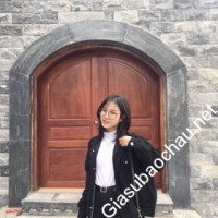 Gia sư giỏi Đại học Kinh tế Quốc dân chuyên dạy kèm môn Tiếng Anh