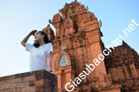 Giáo viên giỏi Đại học Kinh tế Quốc dân Nga mang tên Plekhanov