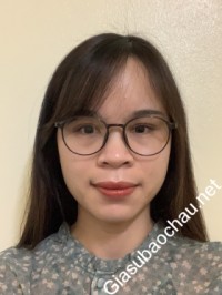 Gia sư giỏi Đơn vị khác chuyên dạy kèm môn Tiếng Việt cho người Nhật, Tiếng Nhật chứng chỉ N3, Tiếng Nhật chứng chỉ N4, Tiếng Nhật chứng chỉ N5