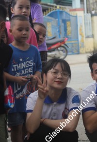Gia sư giỏi Đại học Sư Phạm - Đại học Đà Nẵng chuyên dạy kèm môn Toán, Vật Lý, Hóa, Tiếng Anh
