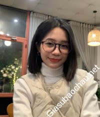 Gia sư giỏi Đại học Thương mại chuyên dạy kèm môn Toán, Báo bài, Lập trình PHP
