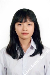 Gia sư giỏi Đại học Ngoại thương chuyên dạy kèm môn Toán, Tiếng Anh, Luyện thi IELTS, Tiếng Anh chứng chỉ B1