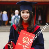 Gia sư giỏi Đại học FPT chuyên dạy kèm môn Tiếng Anh, Luyện thi TOEIC, Tiếng Anh giao tiếp, Tiếng Anh cho người mất gốc