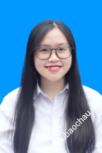 Gia sư giỏi Đại học Ngoại thương chuyên dạy kèm môn Tiếng Anh