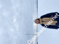 Gia sư giỏi Đã từng học tại trường Đại học Hà Nội chuyên dạy kèm môn Tiếng Đức chứng chỉ A1, Tiếng Đức chứng chỉ A2, Tiếng Đức chứng chỉ B1