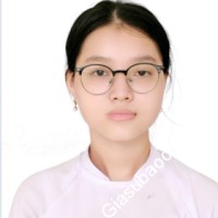 Gia sư giỏi Đại học Văn Lang chuyên dạy kèm môn Toán, Ngữ văn, Tiếng Việt