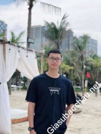 Giáo viên giỏi Học viện Công nghệ Bưu chính Viễn thông chuyên dạy kèm môn Tin học lập trình, Lập trình C/C++, Lập trình Python, Lập trình SQL, Lập trình Scratch