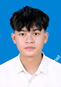 Gia sư giỏi Đại học Đà Nẵng - Khoa Y Dược chuyên dạy kèm môn Toán, Tiếng Việt