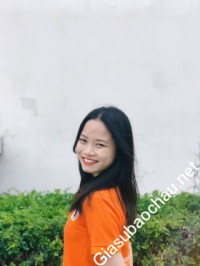 Gia sư giỏi Đại học Kinh tế Quốc dân chuyên dạy kèm môn Tiếng Anh, Ngữ văn