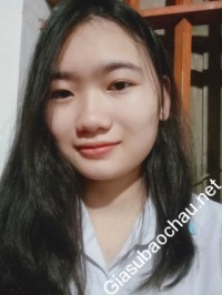Gia sư giỏi Đại học Sư Phạm - Đại học Đà Nẵng chuyên dạy kèm môn Toán