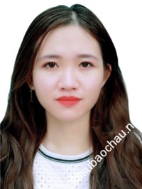 Gia sư giỏi Đại học Quốc gia Hà Nội - Đại học Ngoại ngữ chuyên dạy kèm môn Tiếng Anh, Tiếng Việt cho người nước ngoài, Luyện thi IELTS, Luyện thi TOEFL, Luyện thi TOEIC, Tiếng Anh giao tiếp, Tiếng Anh thi B1 Châu Âu, Dạy Toán bằng Tiếng Anh