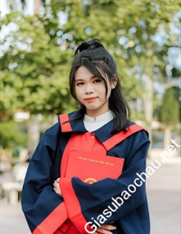Gia sư giỏi Đại học Điện lực chuyên dạy kèm môn Toán, Ngữ văn