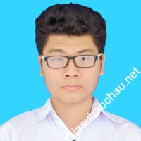 Gia sư giỏi Đại học Dược Hà Nội chuyên dạy kèm môn Toán