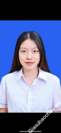 Gia sư giỏi Học viện Ngoại giao chuyên dạy kèm môn Tiếng Anh, Ngữ văn, Luyện chữ đẹp, Tiếng Việt