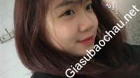 Gia sư giỏi Đại học Dược Hà Nội chuyên dạy kèm môn Toán, Hóa