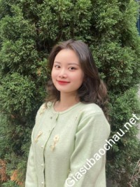 Gia sư giỏi Đại học Kinh tế Quốc dân chuyên dạy kèm môn Tiếng Anh, Tiếng Anh cho người mất gốc