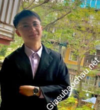 Gia sư giỏi Đại học Bách khoa Hà Nội chuyên dạy kèm môn Toán, Vật Lý