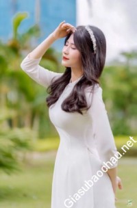 Gia sư giỏi Học viện Ngoại giao chuyên dạy kèm môn Tiếng Anh, Ngữ văn, Tiếng Việt