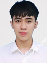 Gia sư giỏi Đại học Y Hà Nội chuyên dạy kèm môn Toán, Hóa